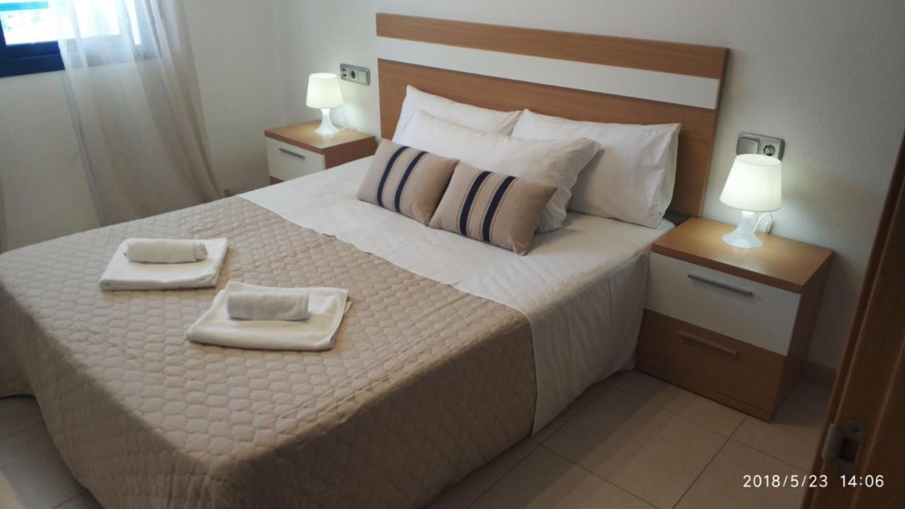Alicantehills Premiun Playa Kültér fotó