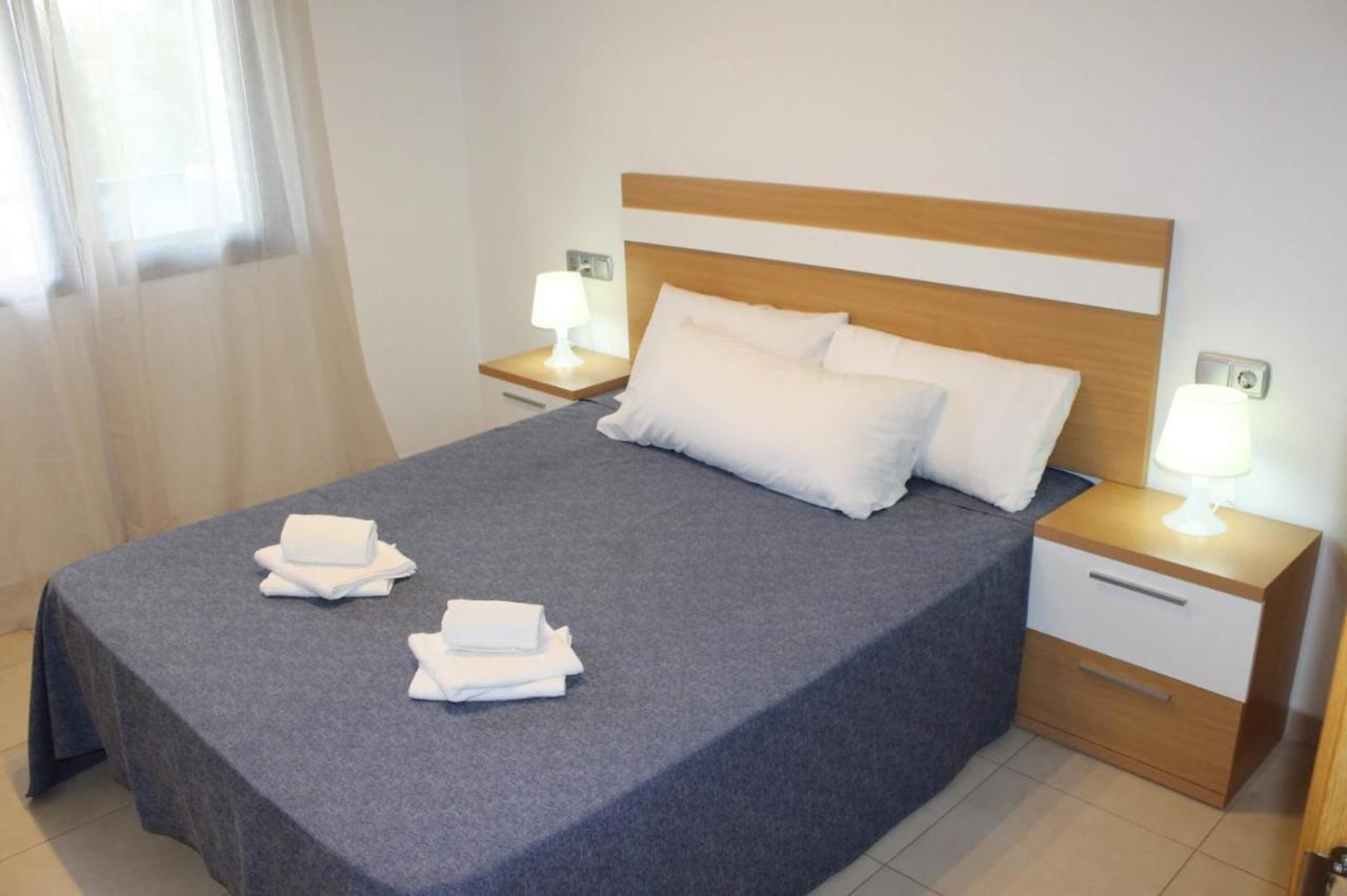 Alicantehills Premiun Playa Kültér fotó