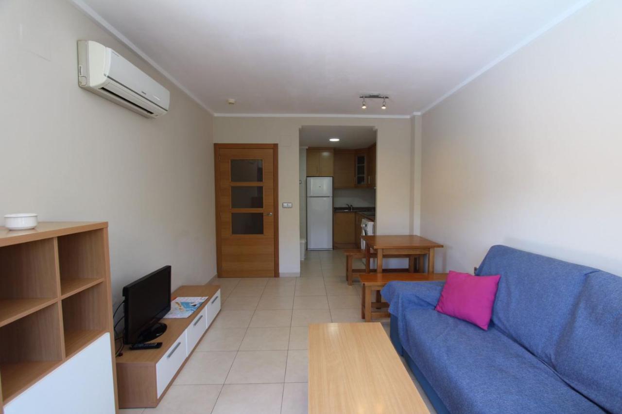 Alicantehills Premiun Playa Kültér fotó
