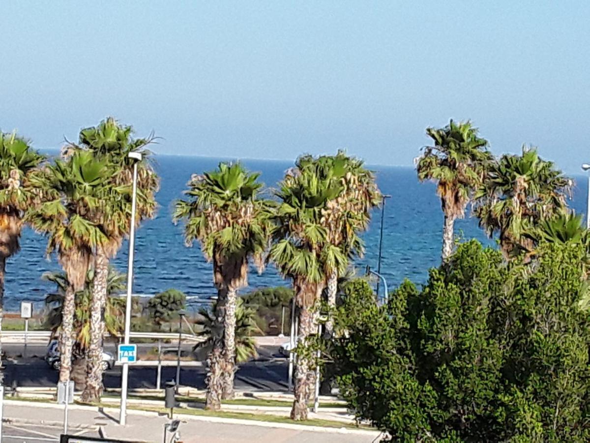 Alicantehills Premiun Playa Kültér fotó